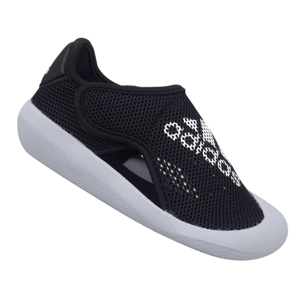 Sandaler Adidas Altaventure 20 Sort 20