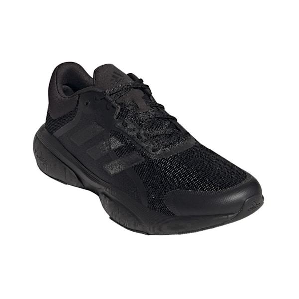 Puolikengät Adidas Response M Mustat 41 1/3