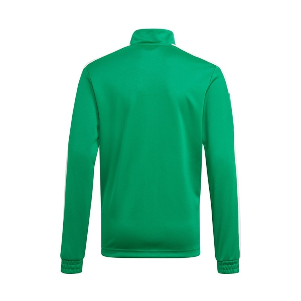 Sweatshirts Adidas Squadra 21 Grøn 171 - 176 cm/XL