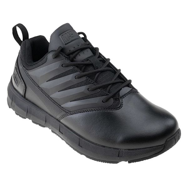 Sneakers low Magnum Pace 30 Sort 46