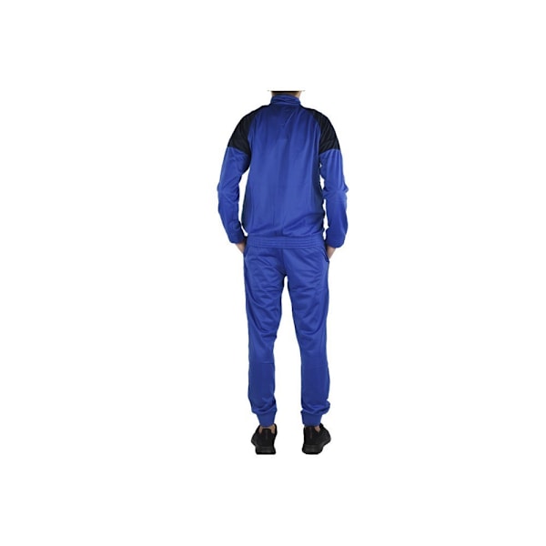 Træningsdragter Kappa Ulfinno Blå 177 - 180 cm/L