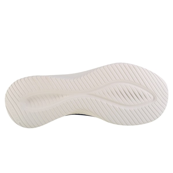 Puolikengät Skechers Ultra Flex 30 Smooth Step Tummansininen 39