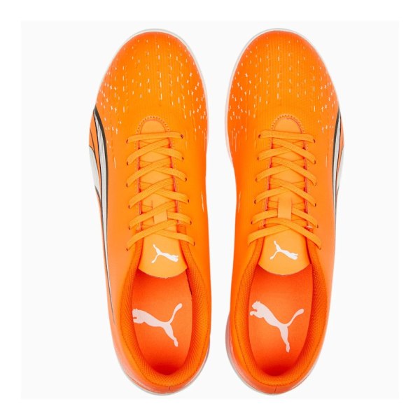 Lågskor Puma Ultra Play TT Orange 41