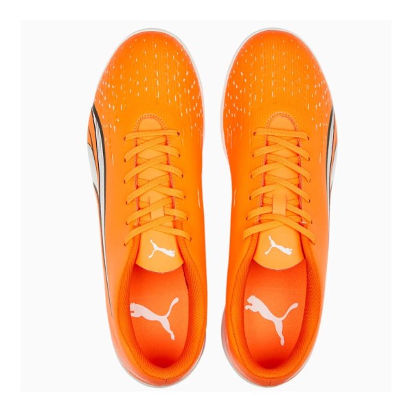 Puolikengät Puma Ultra Play TT Oranssin väriset 41
