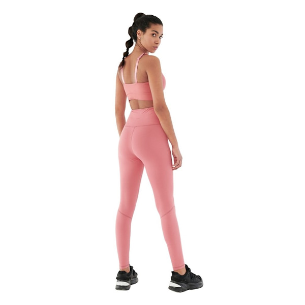 Byxor Outhorn LEG605 Rosa 165 - 168 cm/S