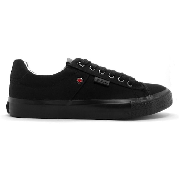 Kondisko Lee Cooper LCW22310897M Sort 44
