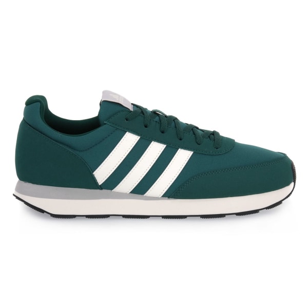 Sneakers low Adidas Run 60s 2 Grøn 40