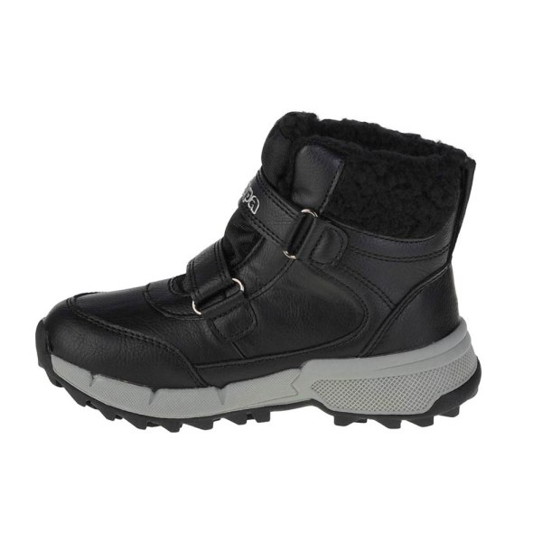 Snowboots Kappa Tapiwa Tex K Sort 26