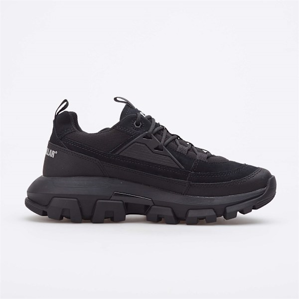 Sneakers low Caterpillar Raider Lace Sort 42