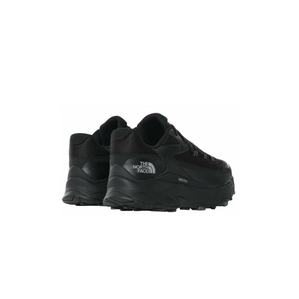 Sneakers low The North Face Vectiv Taraval Sort 45
