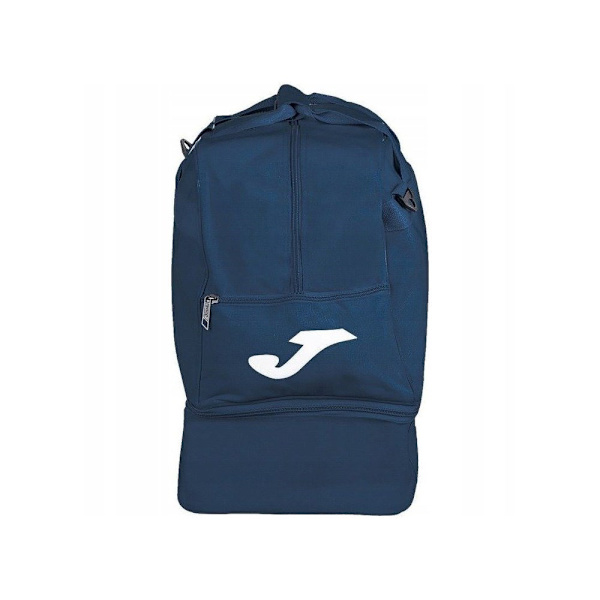 Påsar Joma 400006300 Grenade