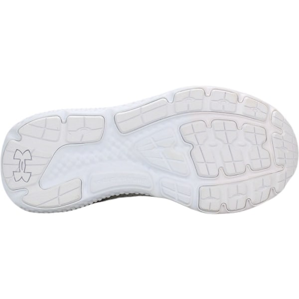 Sneakers low Under Armour Charged Rogue 3 Hvid 36.5