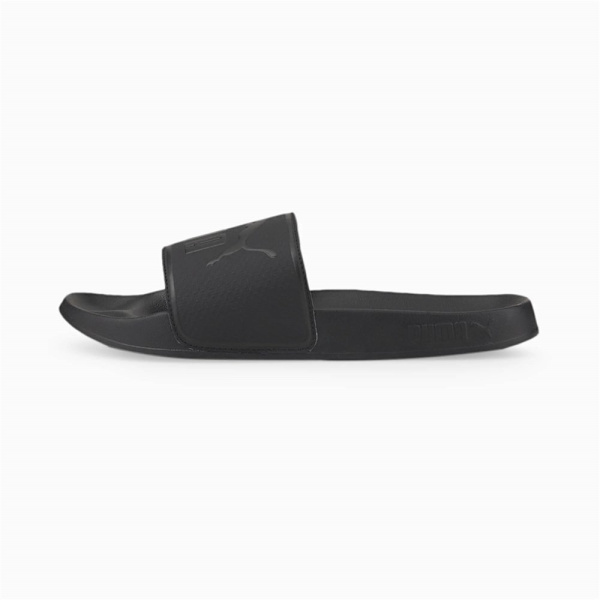Tofflor Puma Leadcat 20 Svarta 43