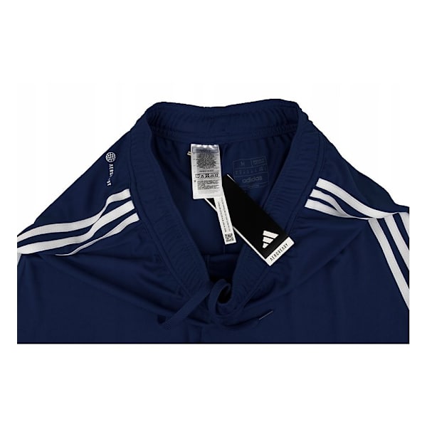 Bukser Adidas Tiro 23 League Flåde 159 - 164 cm/L