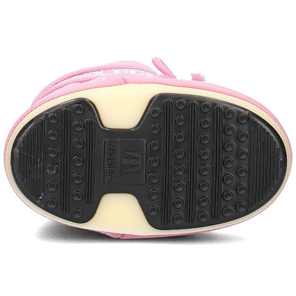 Snowboots Moon Boot Nylon Rosa 23