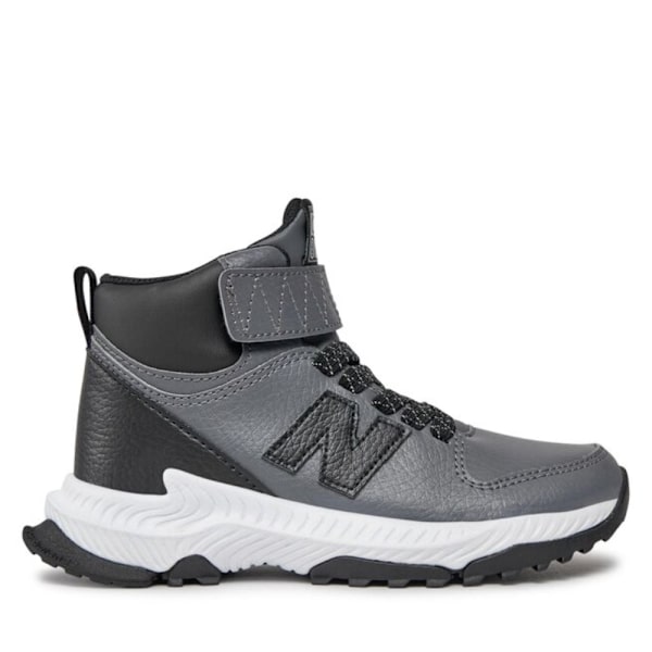 Skor New Balance PT800TG3 Gråa 32