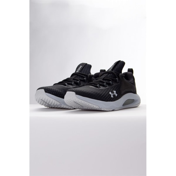 Sneakers low Under Armour Hovr Rise 4 Sort 45.5