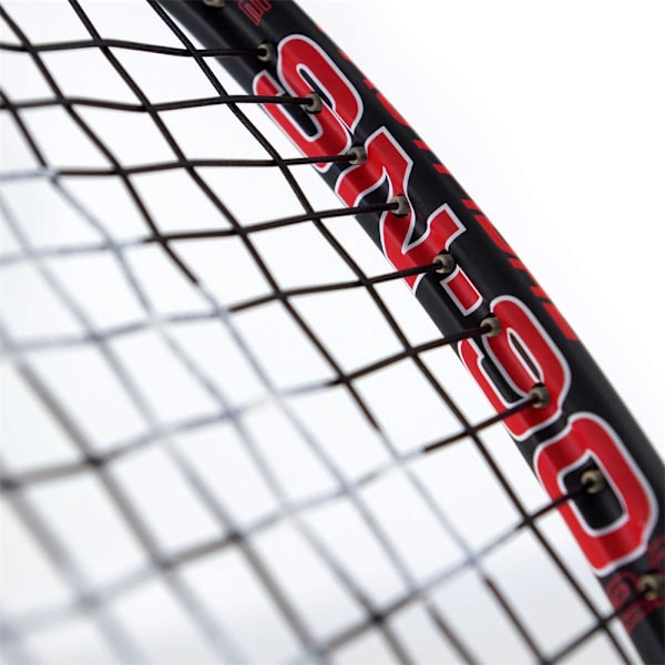 Rackets Karakal SN90 FF 20 Mustat