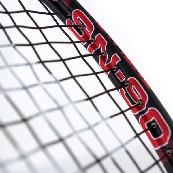 Rackets Karakal SN90 FF 20 Sort