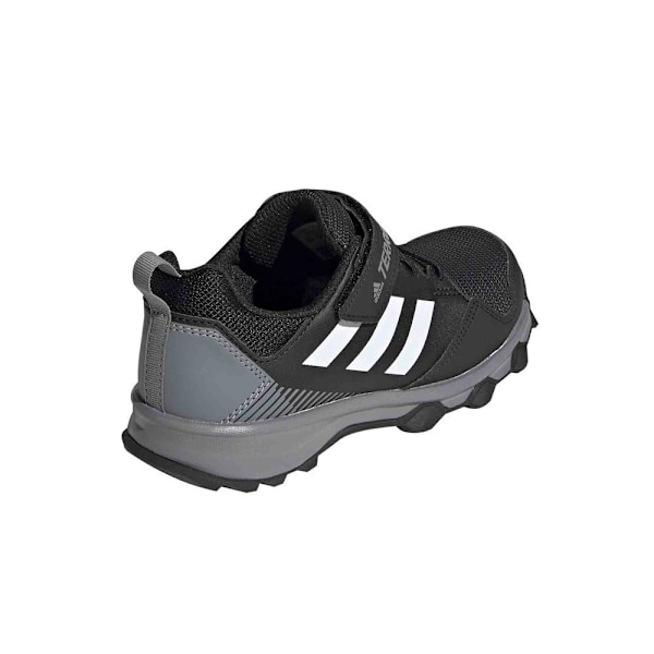 Sneakers low Adidas Terrex Tracerocker Sort 32