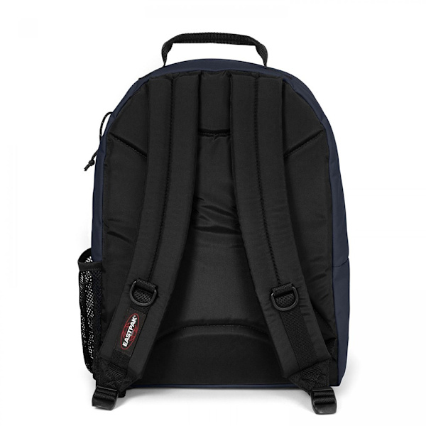 Reput Eastpak L83 Pinzip Tummansininen