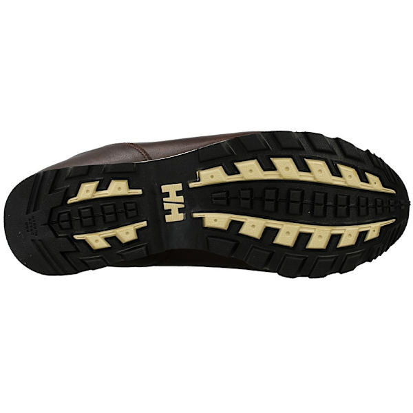 Skor Helly Hansen The Forester Bruna 43