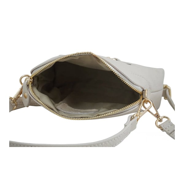 Håndtasker Barberini's 9671062269 Beige