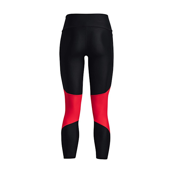 Bukser Under Armour HG Armour Rød 158 - 162 cm/XS