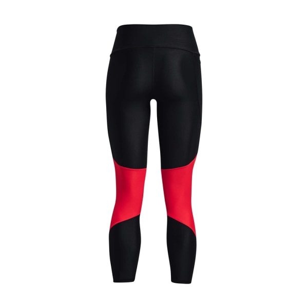 Housut Under Armour HG Armour Punainen 163 - 167 cm/S