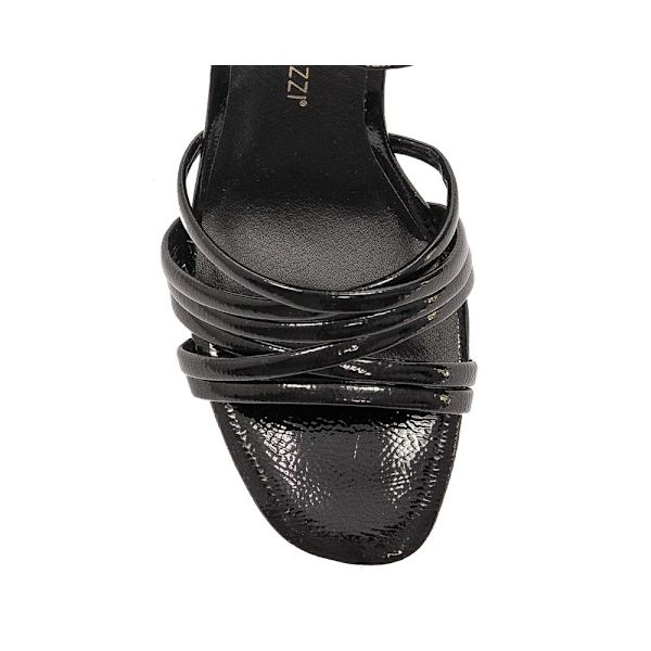 Sandaler Marco Tozzi 2838628018 Svarta 40