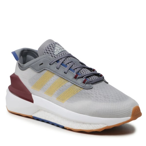 Adidas ef15 discount