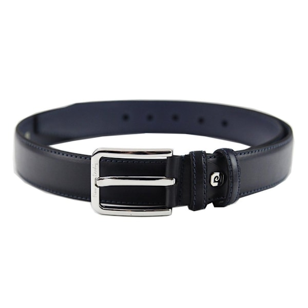 Bælter Pierre Cardin GREG31939 Flåde