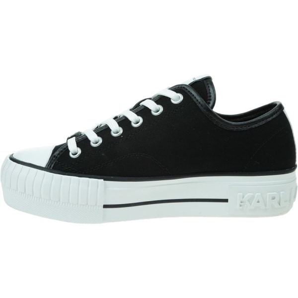 Kondisko Karl Lagerfeld Kampus Max Nft Sort 40
