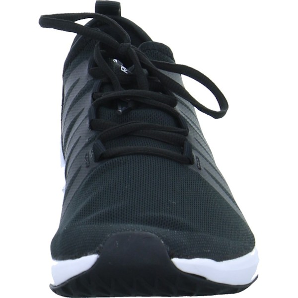 Lågskor Reebok Astroride Future Svarta 46