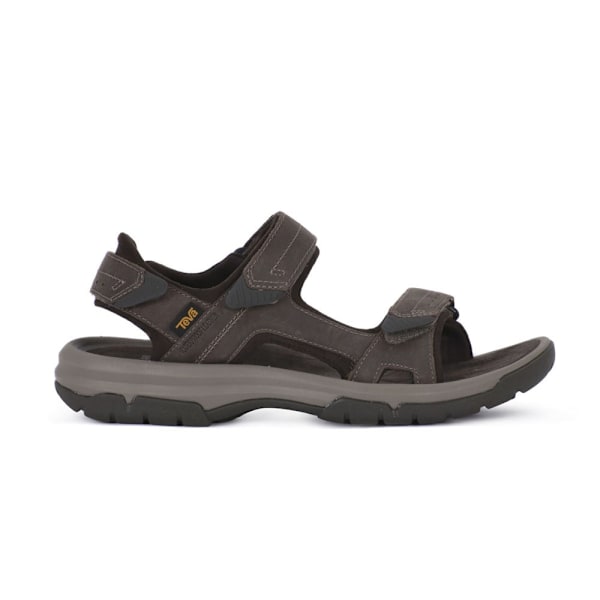 Sandaler Teva Langdon Bruna 44.5