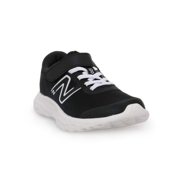 Sneakers low New Balance PA520BW8 Sort 31