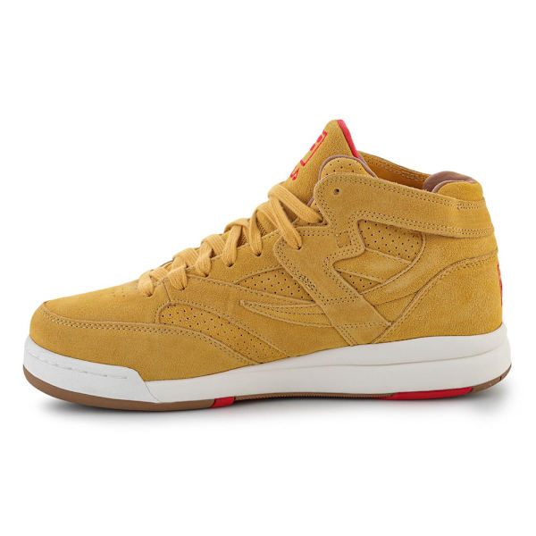 Sko Fila Msquad Mid Honning 41