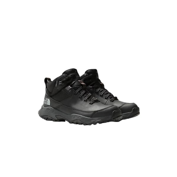 Skor The North Face Storm Strikeiii WP Svarta 39