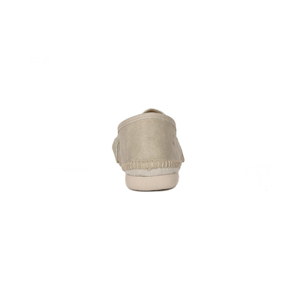 Puolikengät Maciejka 3512W19005 Vihreät 38
