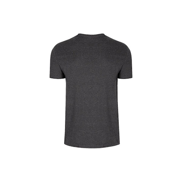 T-shirts 4F M536 Grafit 173 - 176 cm/S