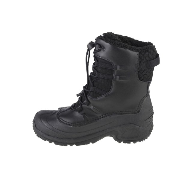 Snowboots Columbia Bugaboot Celsius Boot Sort 33