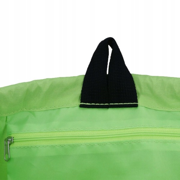Håndtasker 4F M055 41s Celadon