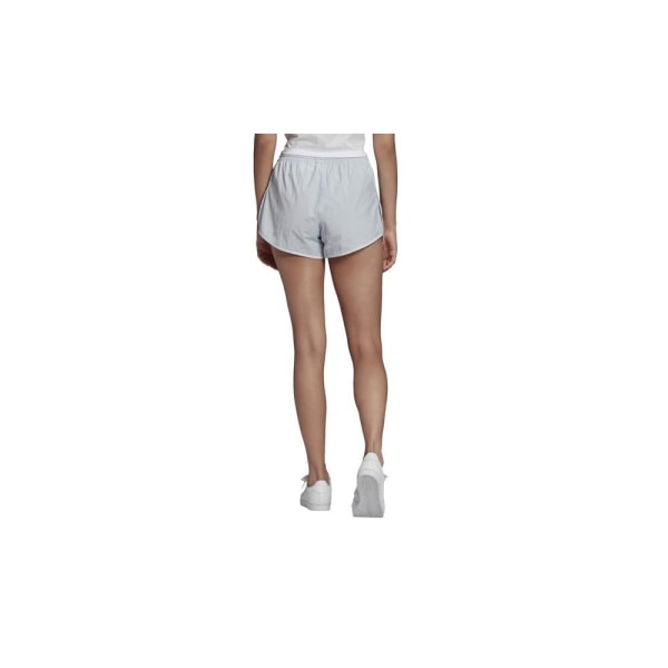 Byxor Adidas Classics 3STRIPES Gråa 164 - 169 cm/M