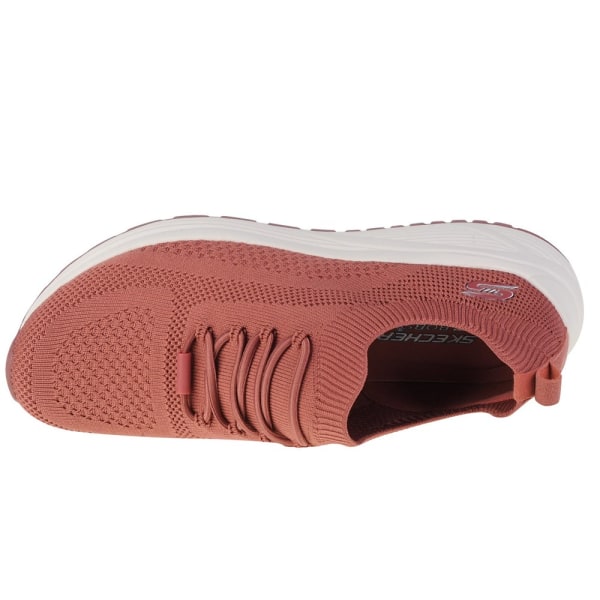 Lågskor Skechers Bobs Sport Sparrow 20 Bruna 41