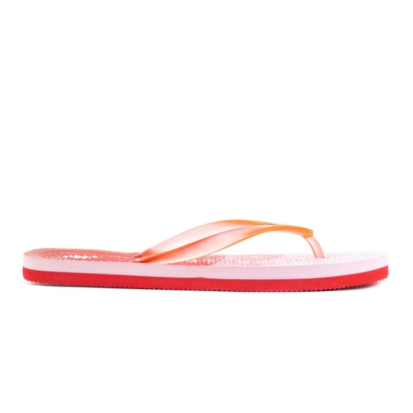 flip-flops 4F KLD003 Rosa 39