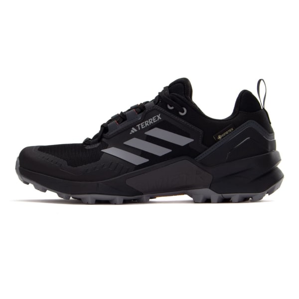 Lågskor Adidas Terrex Swift R3 Gtx Svarta 42 2/3