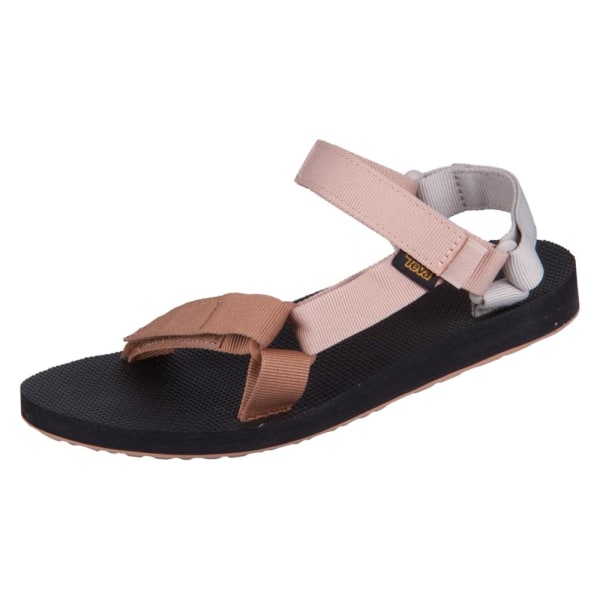 Sandaler Teva Original Universal Pink 41