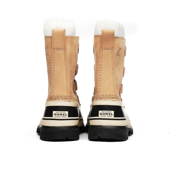 Snowboots Sorel Caribou WP Brun 36