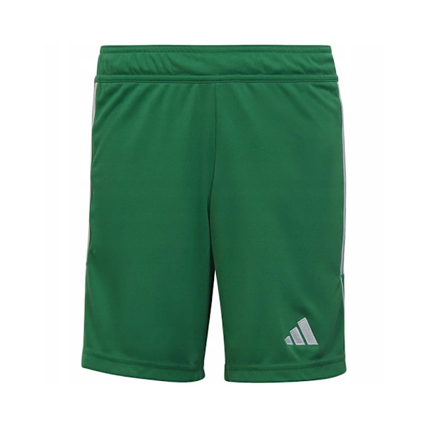 Bukser Adidas Tiro 23 League Grøn 147 - 152 cm/M