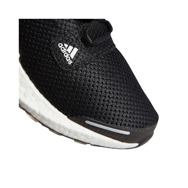 Lågskor Adidas Alphatorsion Boost Vit,Svarta 41 1/3